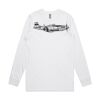 Base Longsleeve  Thumbnail
