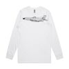 Base Longsleeve  Thumbnail