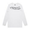 Base Longsleeve  Thumbnail