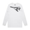 Base Longsleeve  Thumbnail