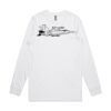 Base Longsleeve  Thumbnail