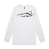 Base Longsleeve  Thumbnail