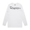 Base Longsleeve  Thumbnail