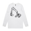 Base Longsleeve  Thumbnail