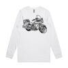 Base Longsleeve  Thumbnail