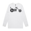 Base Longsleeve  Thumbnail