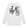 Base Longsleeve  Thumbnail