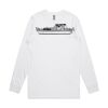 Base Longsleeve  Thumbnail