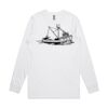 Base Longsleeve  Thumbnail
