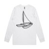 Base Longsleeve  Thumbnail