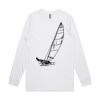 Base Longsleeve  Thumbnail