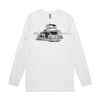 Base Longsleeve  Thumbnail