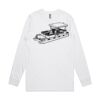 Base Longsleeve  Thumbnail