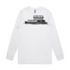 Base Longsleeve  Thumbnail