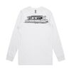 Base Longsleeve  Thumbnail