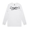 Base Longsleeve  Thumbnail