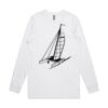 Base Longsleeve  Thumbnail