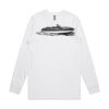 Base Longsleeve  Thumbnail