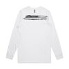 Base Longsleeve  Thumbnail