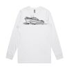 Base Longsleeve  Thumbnail