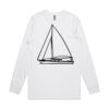Base Longsleeve  Thumbnail