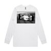 Base Longsleeve  Thumbnail