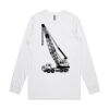 Base Longsleeve  Thumbnail