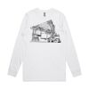 Base Longsleeve  Thumbnail