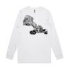 Base Longsleeve  Thumbnail