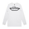 Base Longsleeve  Thumbnail