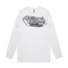Base Longsleeve  Thumbnail
