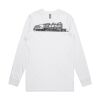 Base Longsleeve  Thumbnail