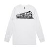 Base Longsleeve  Thumbnail