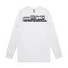 Base Longsleeve  Thumbnail