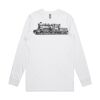 Base Longsleeve  Thumbnail