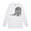 Base Longsleeve  Thumbnail