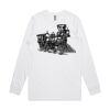 Base Longsleeve  Thumbnail