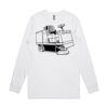 Base Longsleeve  Thumbnail