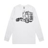 Base Longsleeve  Thumbnail