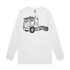 Base Longsleeve  Thumbnail