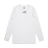 Base Longsleeve  Thumbnail