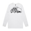Base Longsleeve  Thumbnail