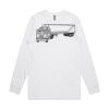 Base Longsleeve  Thumbnail