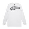 Base Longsleeve  Thumbnail