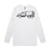 Base Longsleeve  Thumbnail