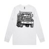 Base Longsleeve  Thumbnail