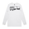 Base Longsleeve  Thumbnail