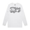 Base Longsleeve  Thumbnail