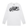 Base Longsleeve  Thumbnail