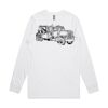 Base Longsleeve  Thumbnail